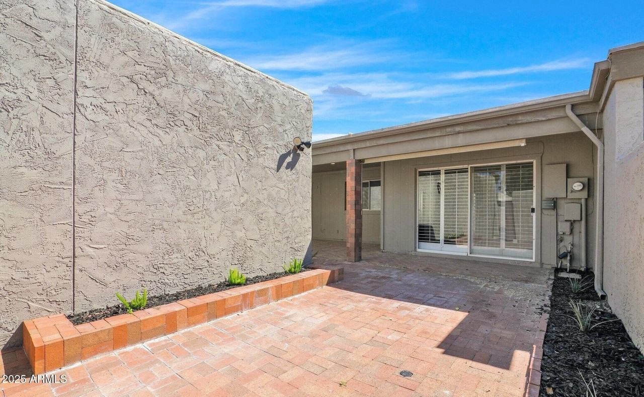 7147 Via Nueva - Photo 5 of 30