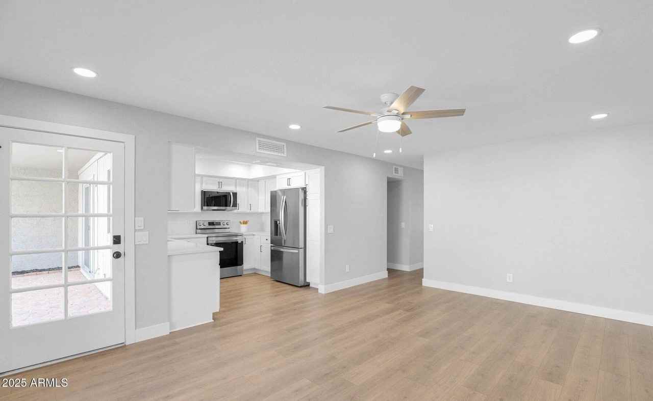 7147 Via Nueva - Photo 6 of 30