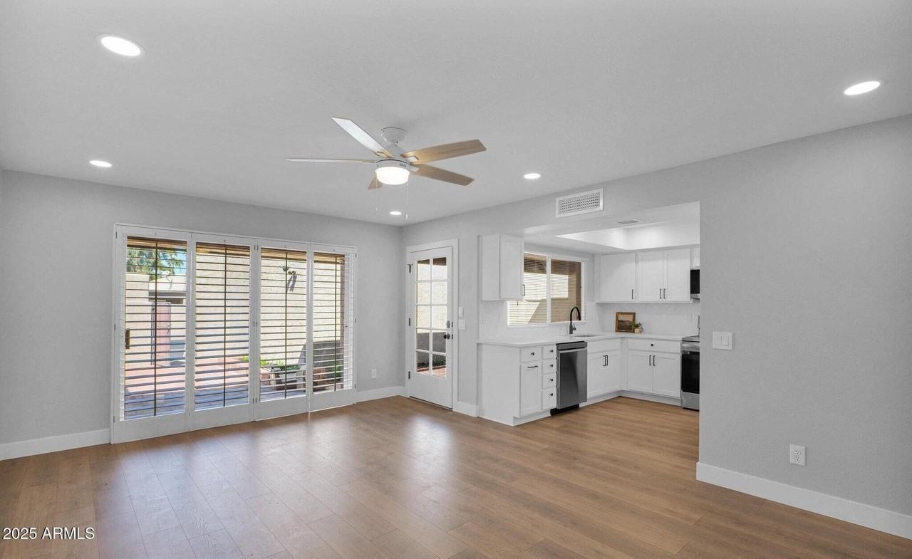 7147 Via Nueva - Photo 7 of 30