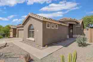 17584 Desert View Lane - Photo 1 of 1