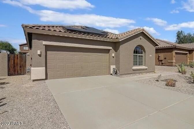 17584 Desert View Lane - Photo 2 of 38