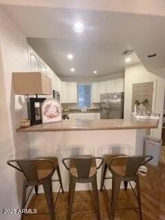 17584 Desert View Lane - Photo 3 of 38