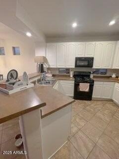 17584 Desert View Lane - Photo 4 of 38