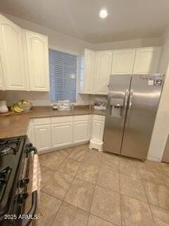 17584 Desert View Lane - Photo 5 of 38