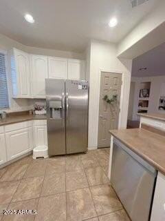 17584 Desert View Lane - Photo 6 of 38