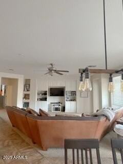 17584 Desert View Lane - Photo 7 of 38