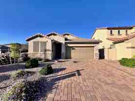 3628 Ficus Way - Photo 1 of 1