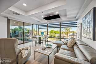 7167 East Rancho Vista Drive #4008 - Photo 1 of 1