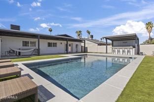 2166 East Greenway Drive - Photo 1 of 1