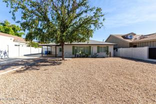 6801 North 14th Place - Photo 1 of 1