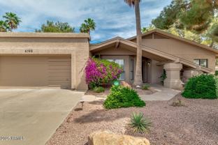 6768 East Grandview Drive - Photo 1 of 1