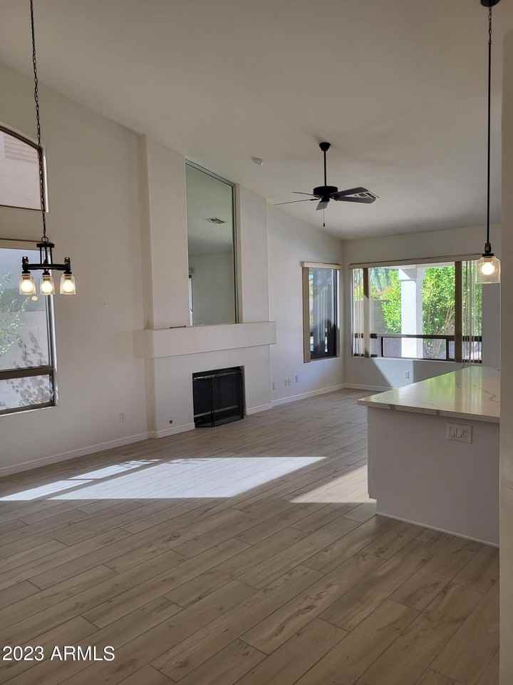 6776 East Evans Drive - Photo 2 of 22