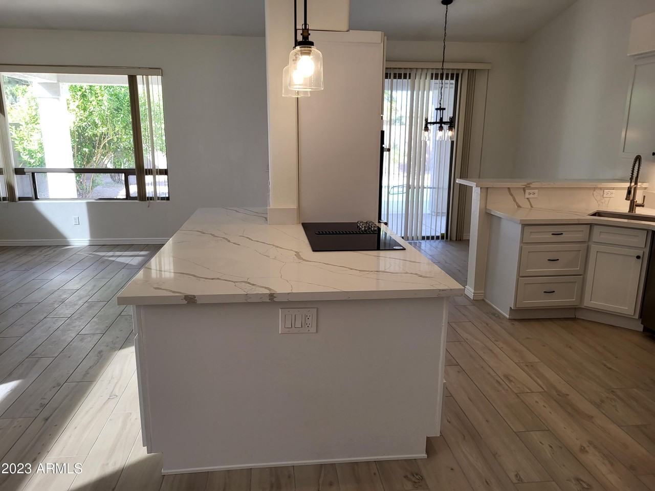 6776 East Evans Drive - Photo 4 of 22