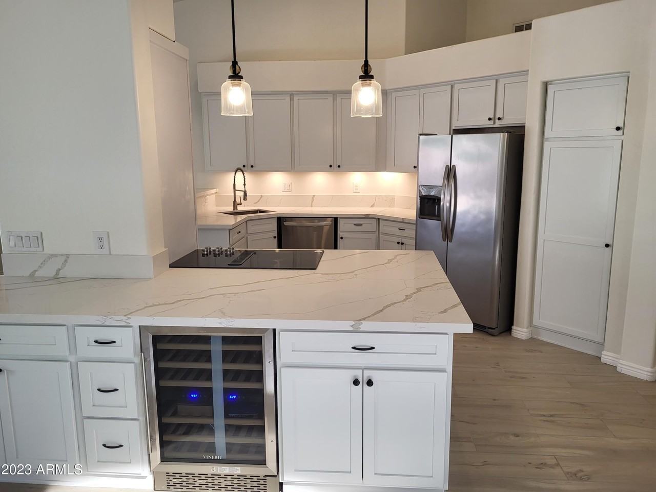 6776 East Evans Drive - Photo 5 of 22