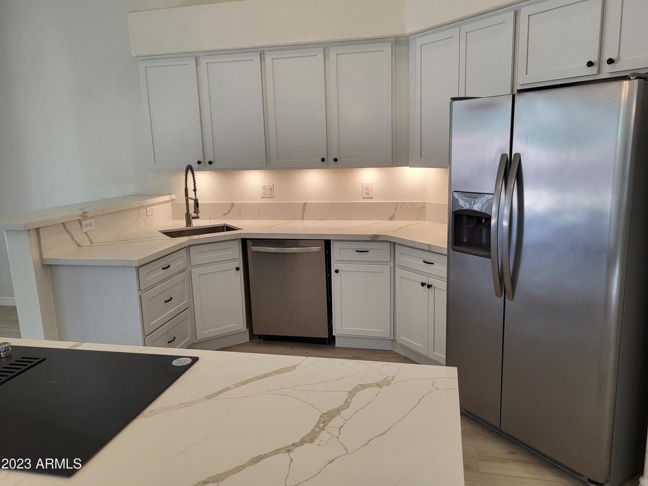 6776 East Evans Drive - Photo 6 of 22