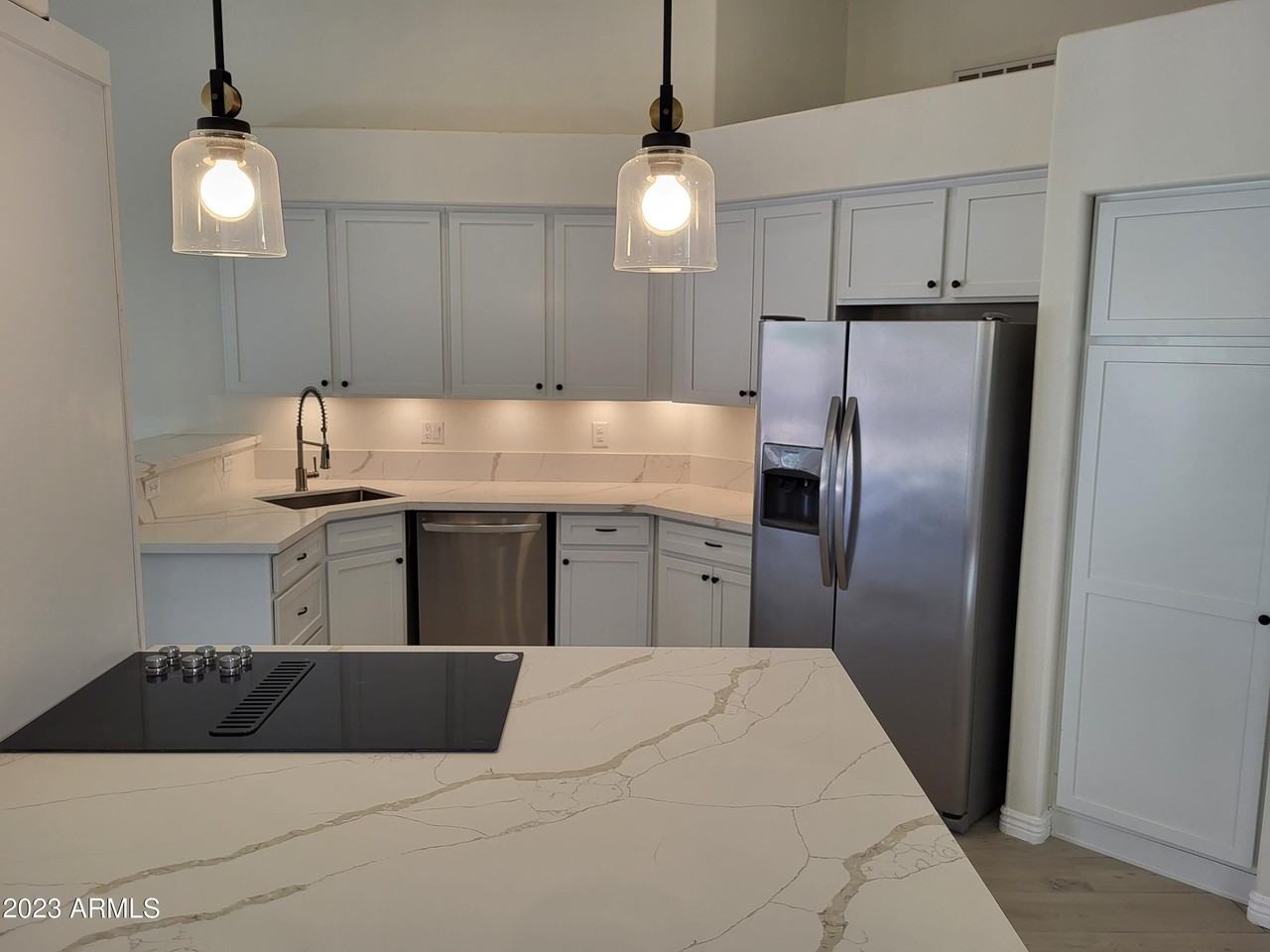 6776 East Evans Drive - Photo 7 of 22