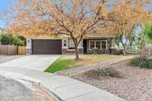 2537 East Ivanhoe Court - Photo 1 of 1