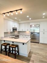 4803 Woodmere Fairway #1004 - Photo 1 of 1