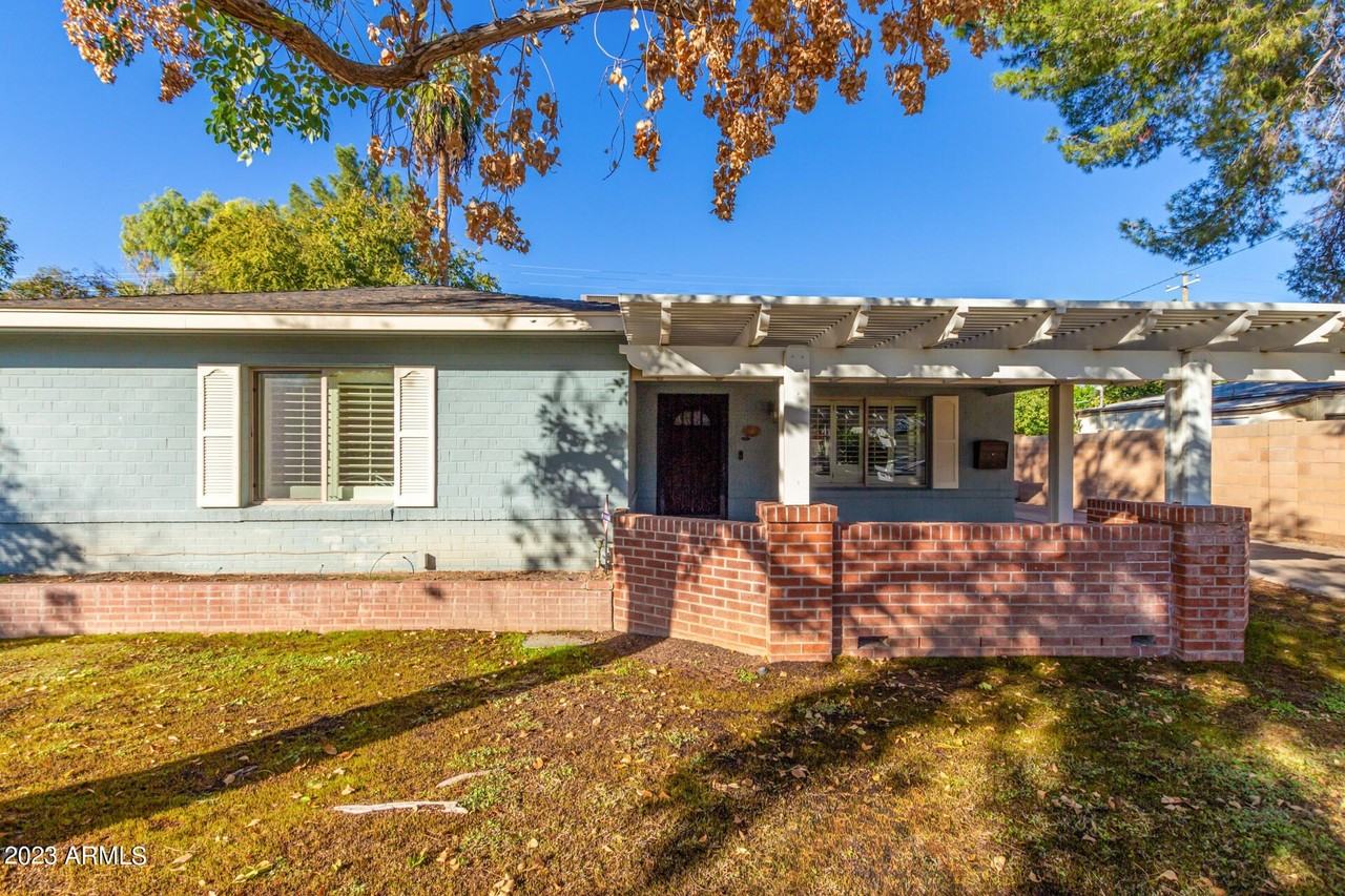 518 West San Juan Avenue - Photo 2 of 25