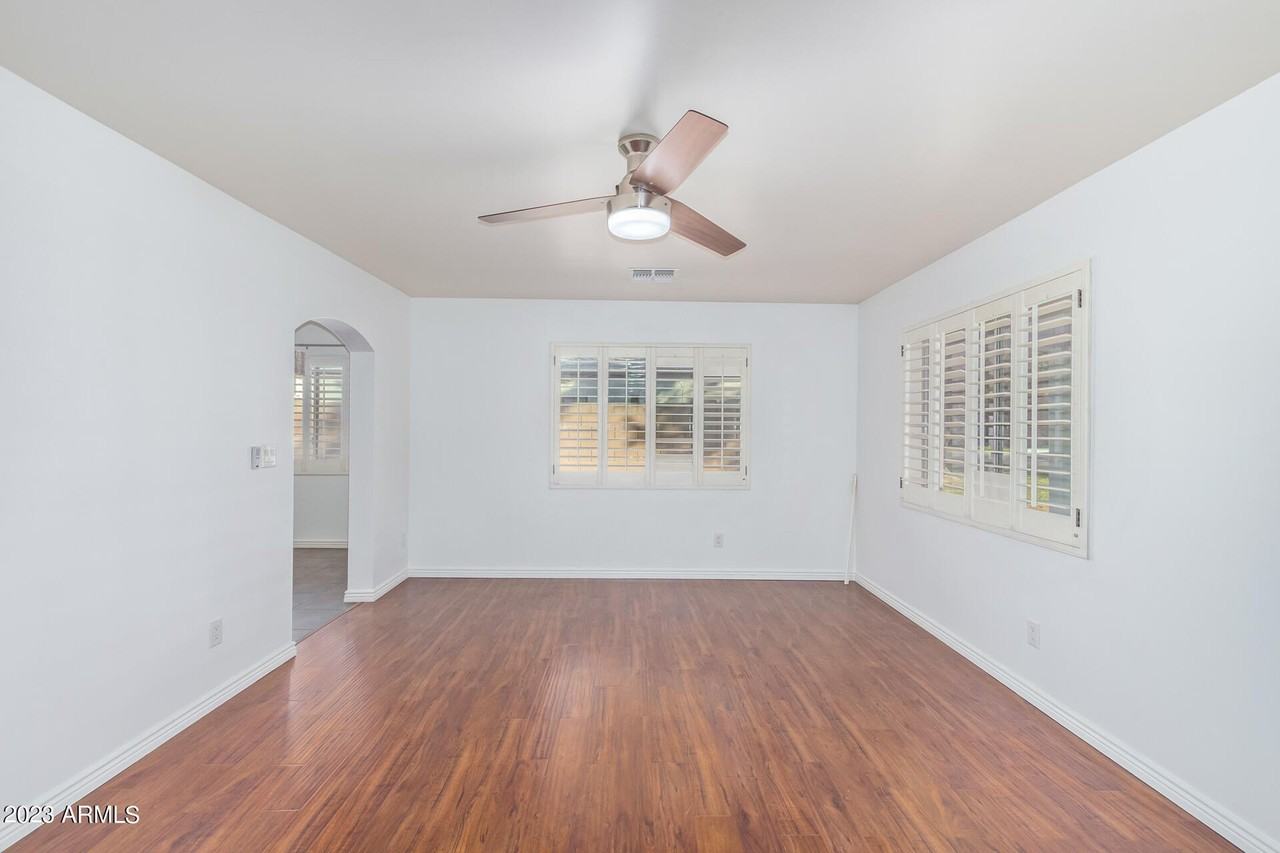 518 West San Juan Avenue - Photo 3 of 25