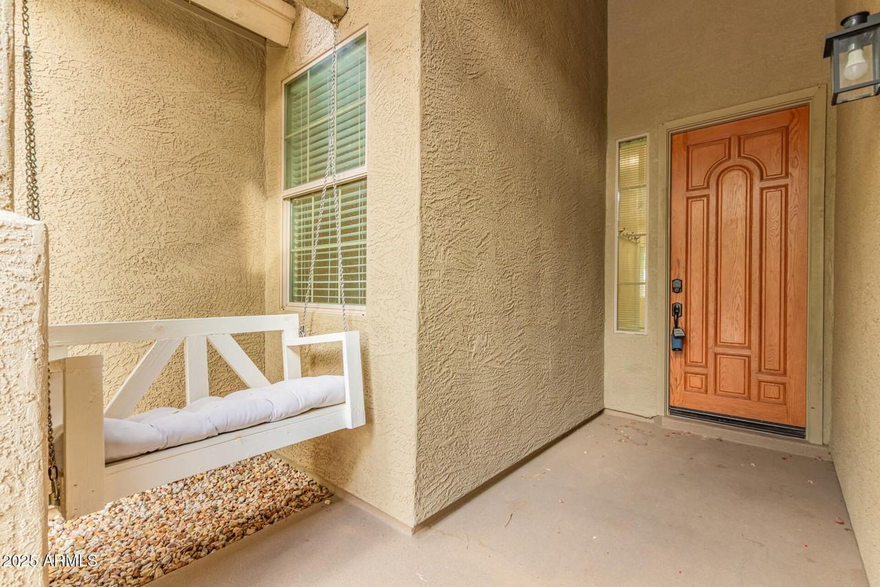 3433 East Bluebird Place - Photo 2 of 45