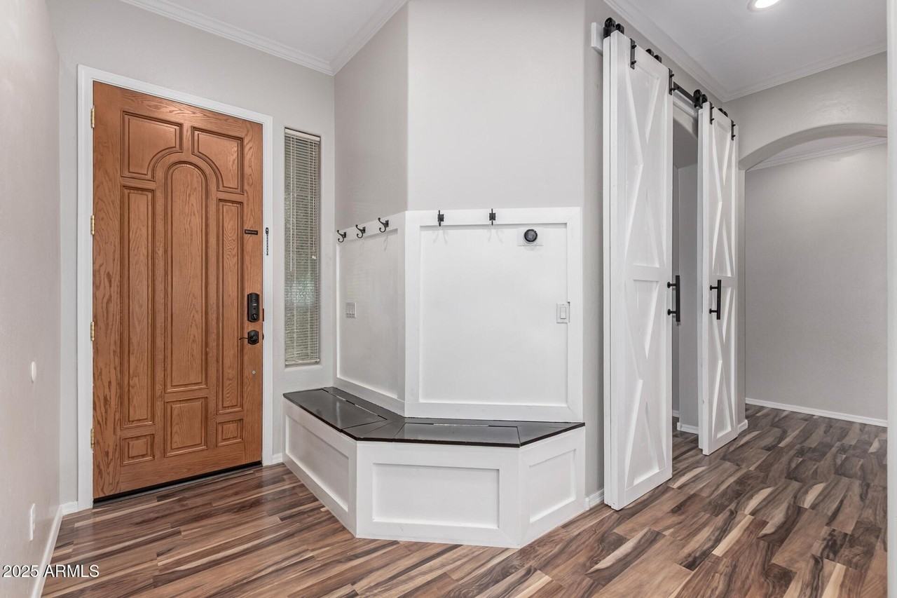 3433 East Bluebird Place - Photo 3 of 45