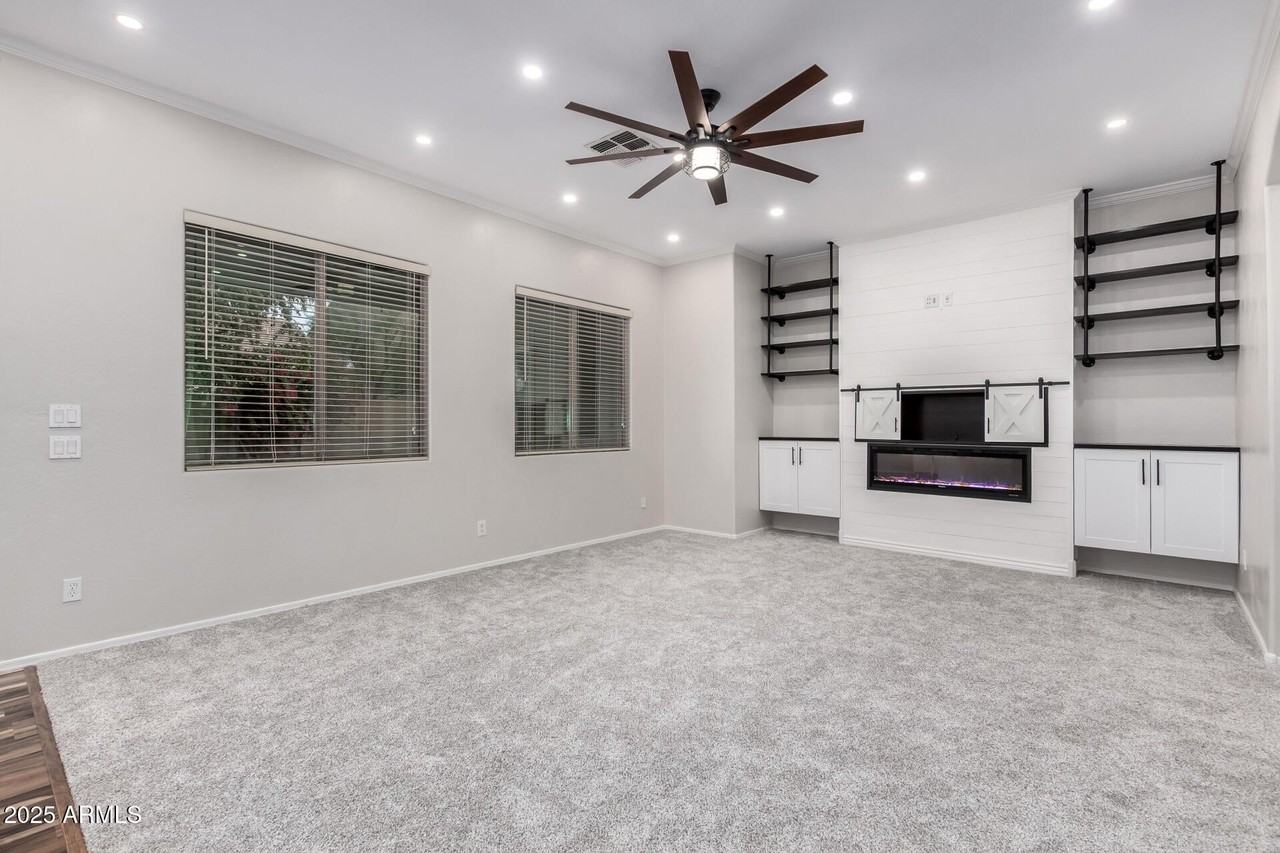 3433 East Bluebird Place - Photo 5 of 45