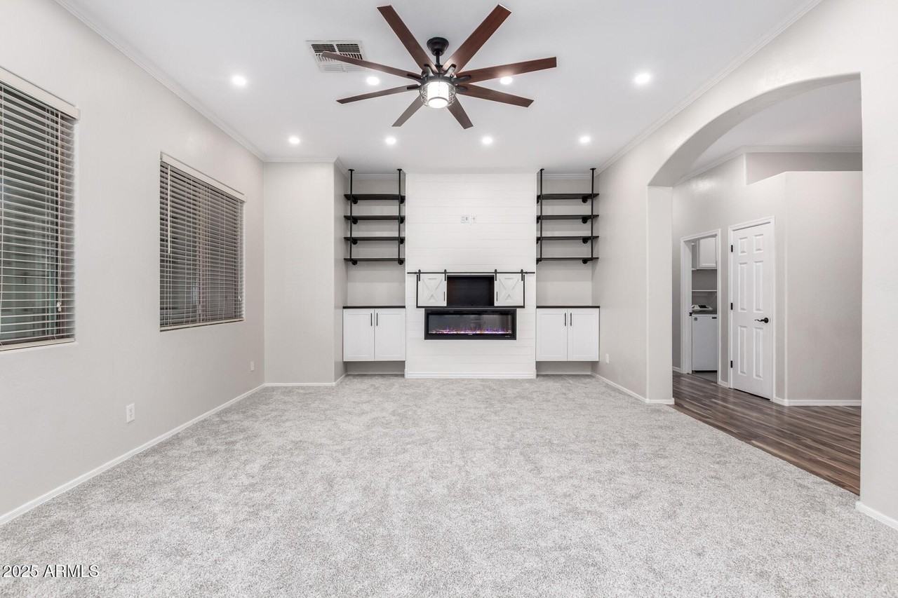 3433 East Bluebird Place - Photo 6 of 45