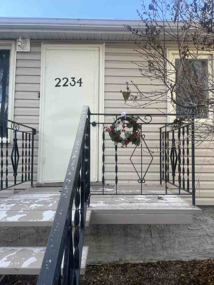 2234 Winnipeg Street - Photo 2 of 19
