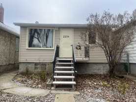 2234 Winnipeg Street - Photo 1 of 1