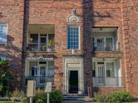 2359 Oak Street #1 - Photo 1 of 1