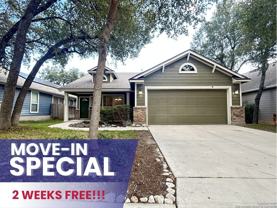 10702 Buck Park - Photo 1 of 1