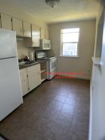 featured image of 33 Third Street #8