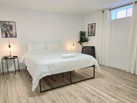 68 Shaver Avenue South - Photo 1 of 1