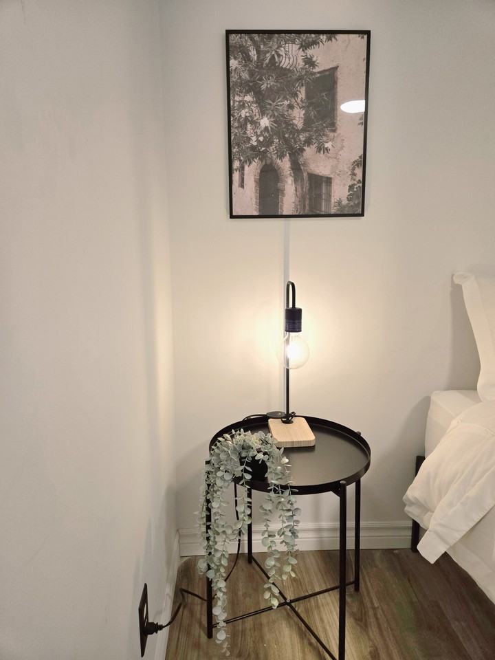 68 Shaver Avenue South - Photo 2 of 10