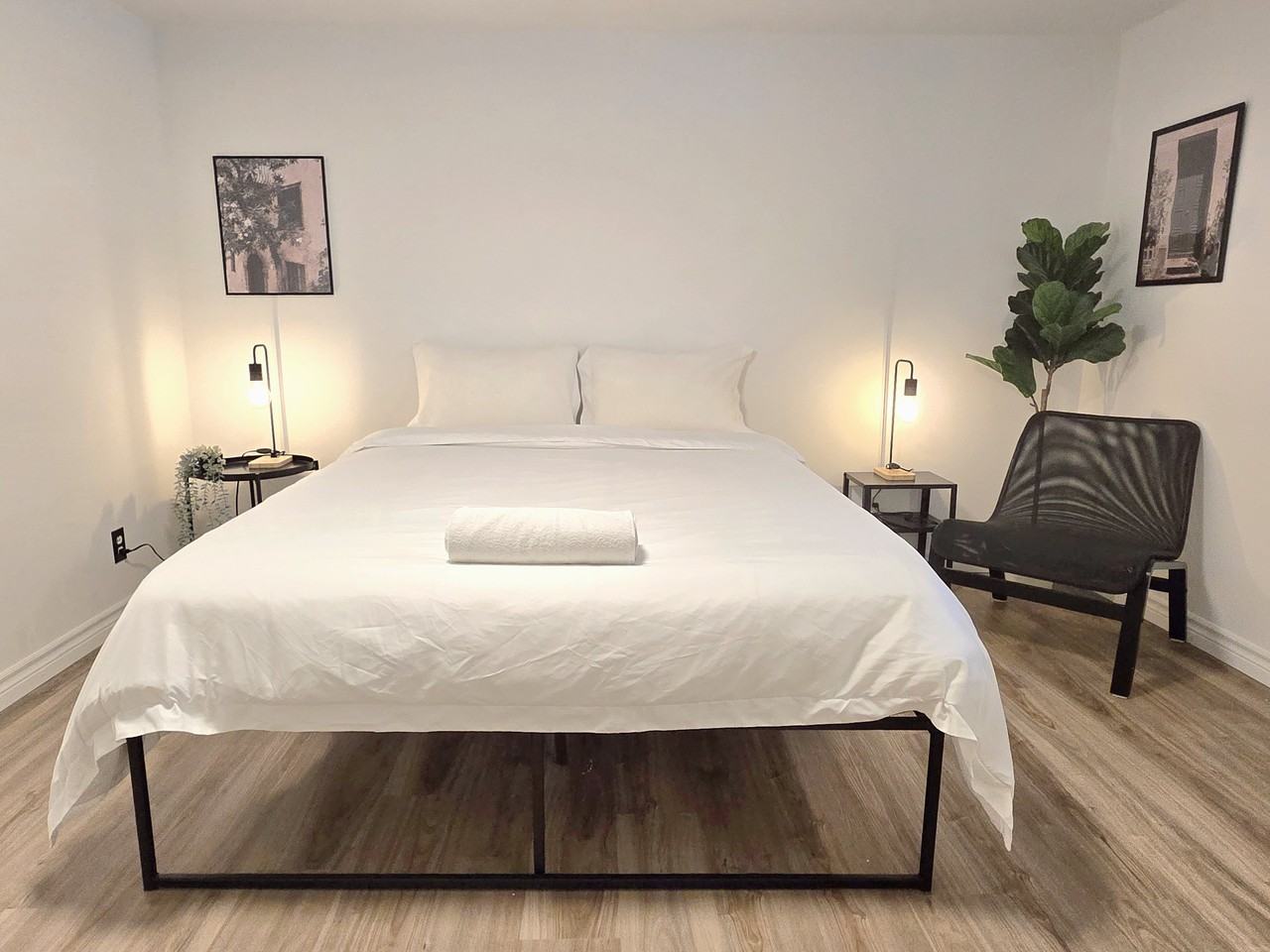 68 Shaver Avenue South - Photo 6 of 10