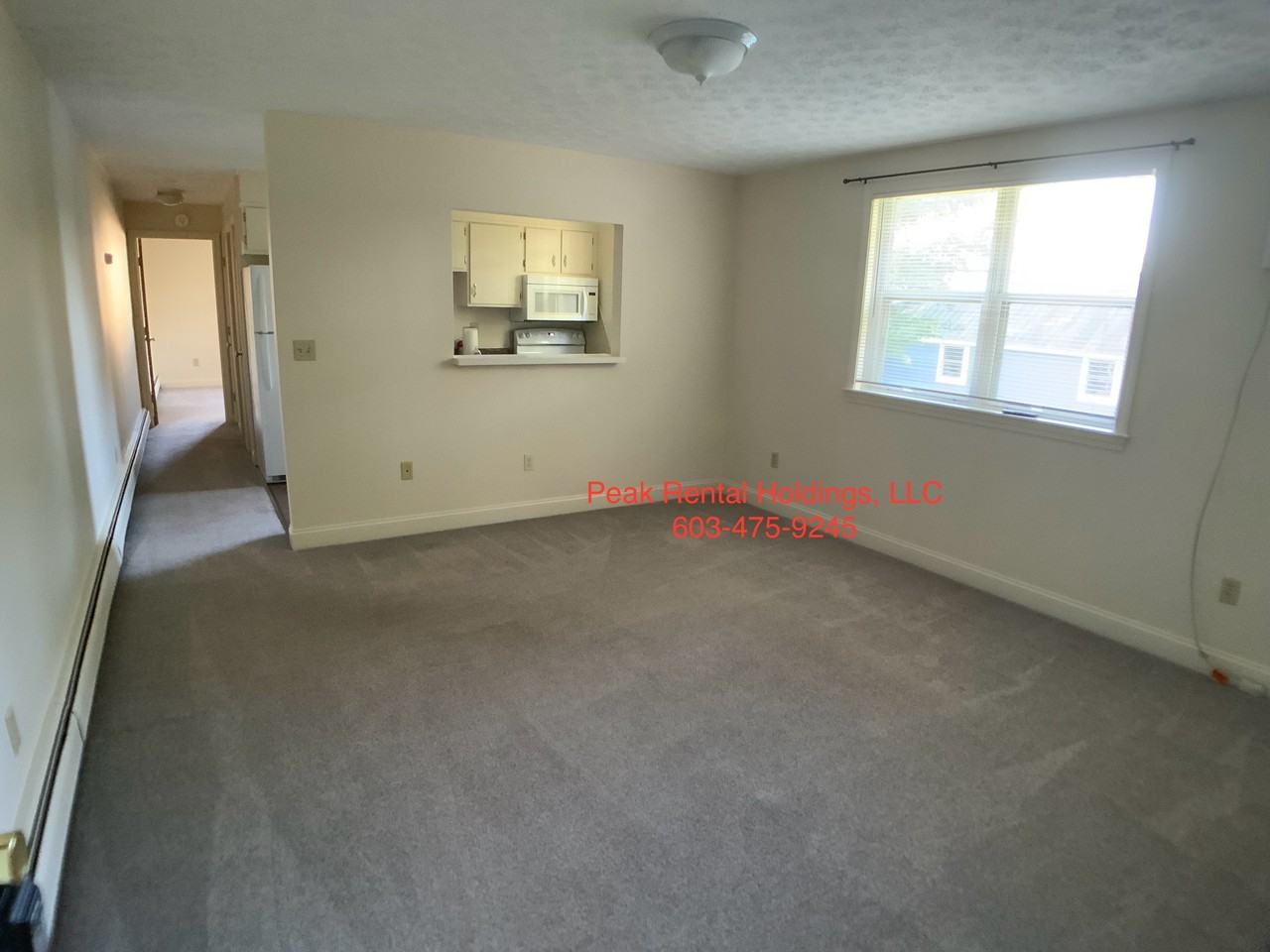 33 Third Street #8 - Photo 2 of 12