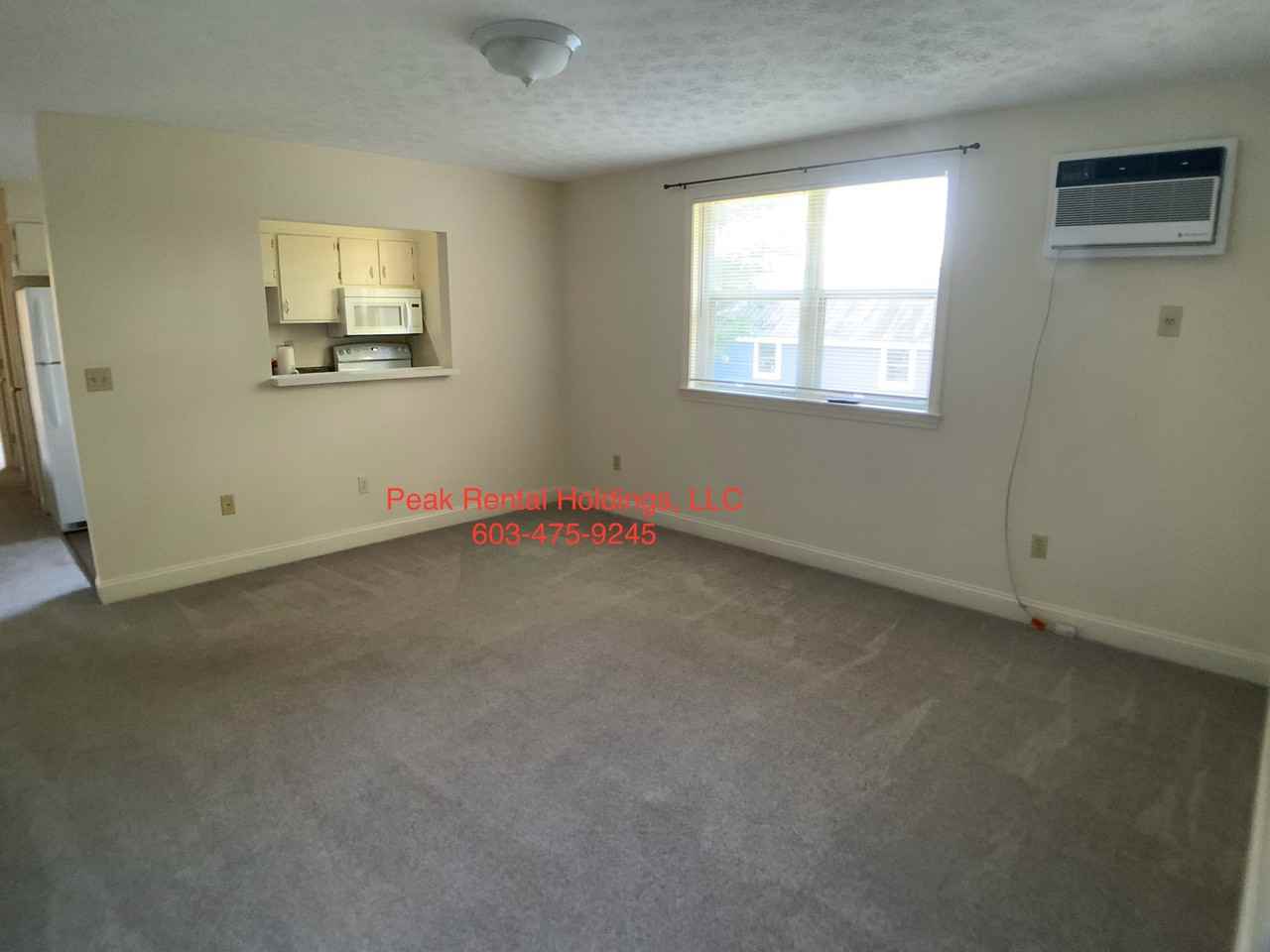 33 Third Street #8 - Photo 3 of 12