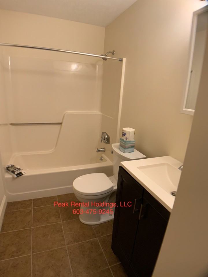 33 Third Street #8 - Photo 4 of 12