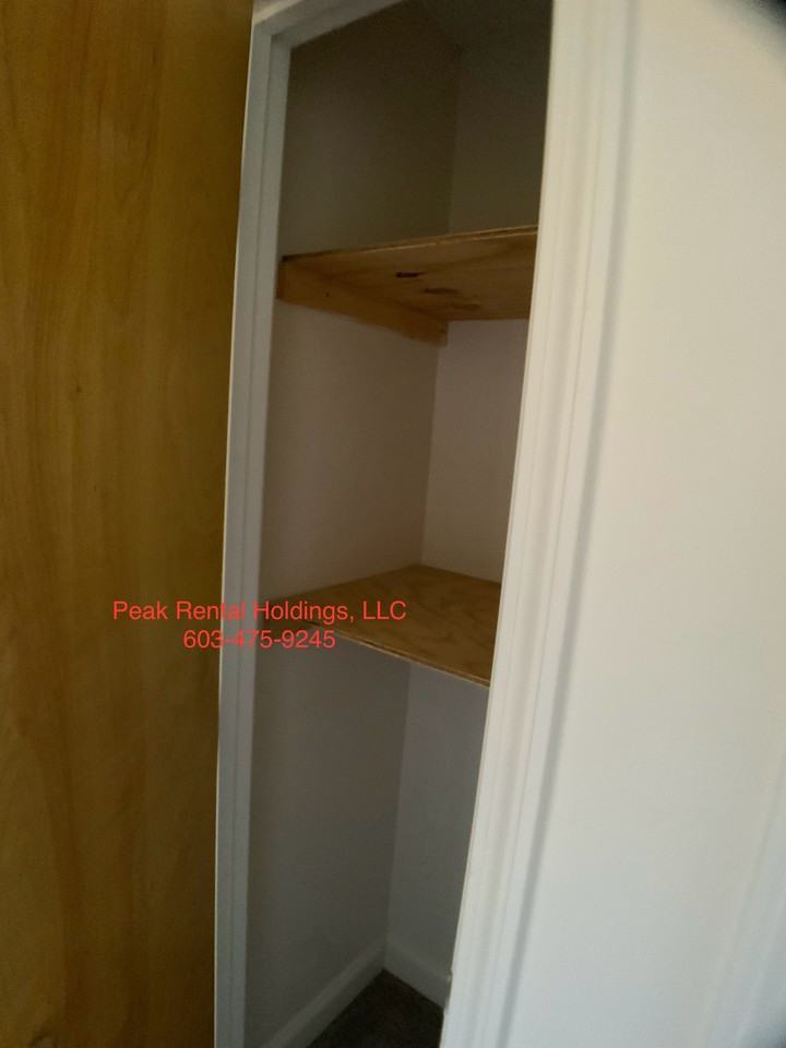 33 Third Street #8 - Photo 6 of 12