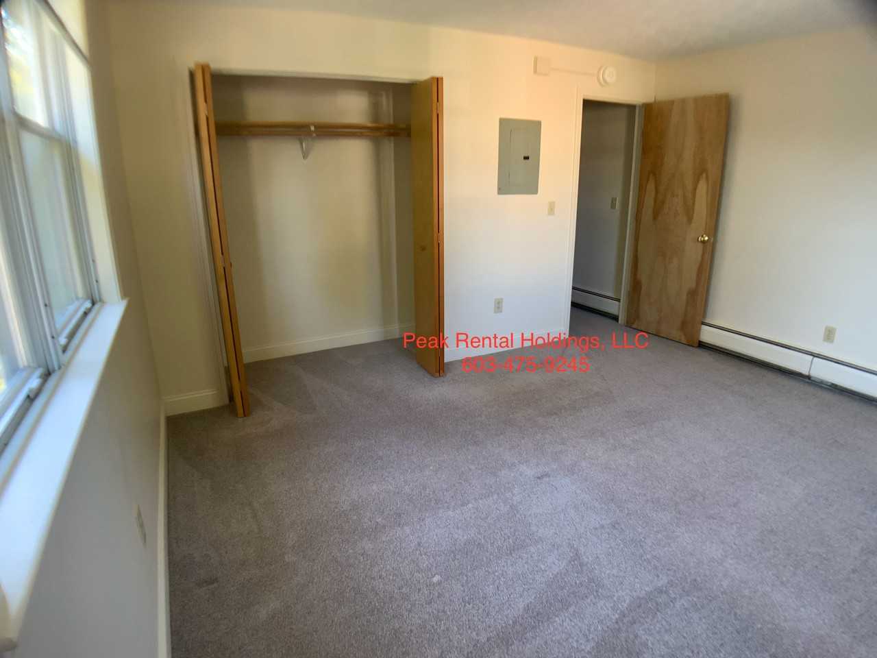 33 Third Street #8 - Photo 7 of 12