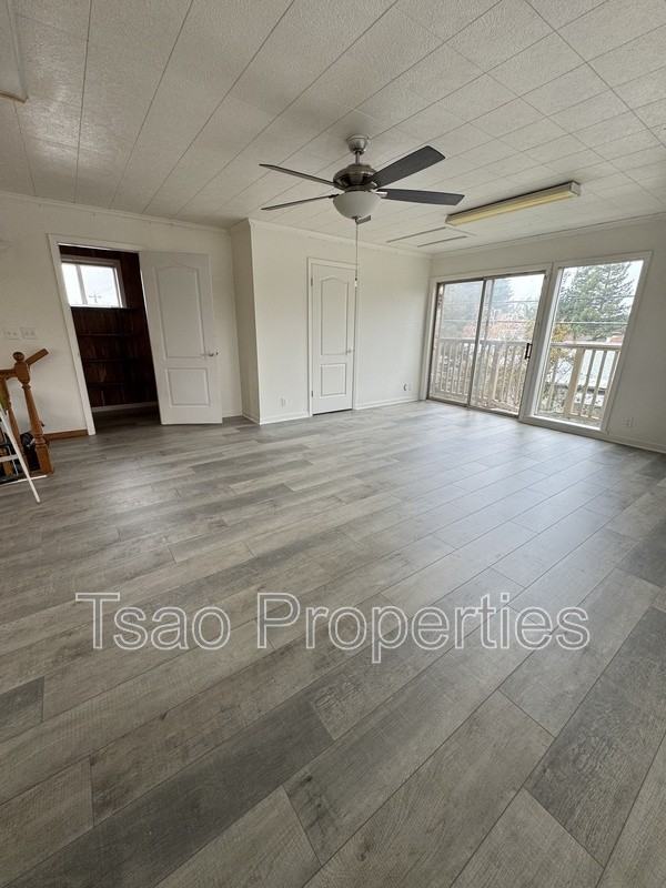 1615 Sheridan Way - Photo 2 of 12