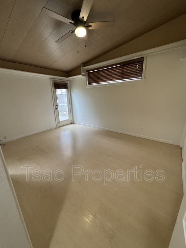 1615 Sheridan Way - Photo 3 of 12