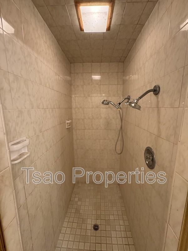 1615 Sheridan Way - Photo 4 of 12