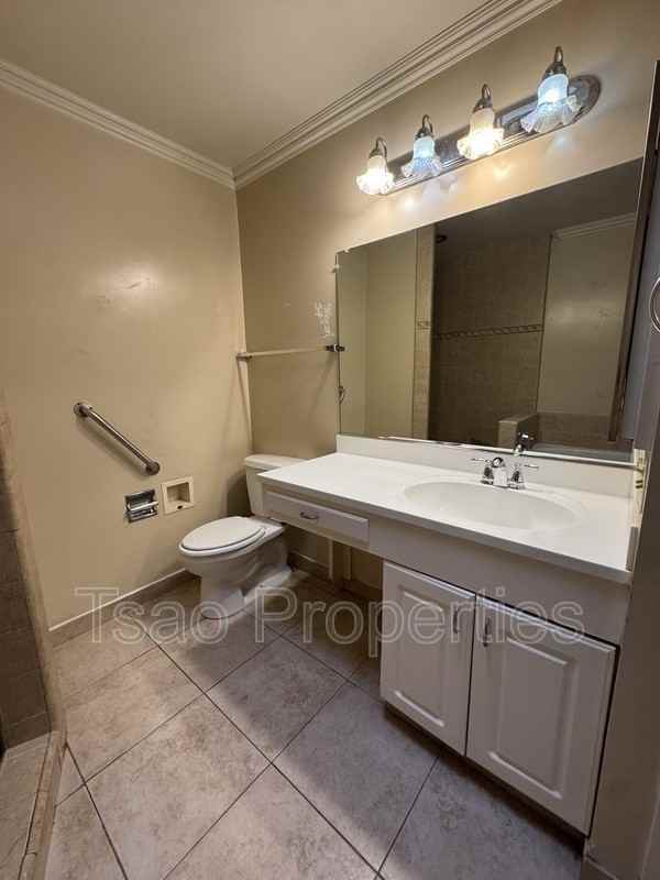 1615 Sheridan Way - Photo 7 of 12