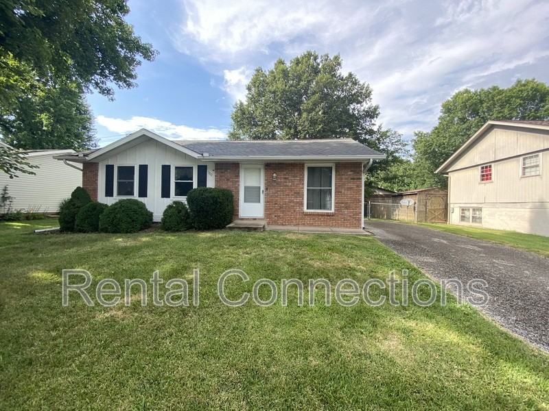 502 Timothy Ln - Photo 2 of 14