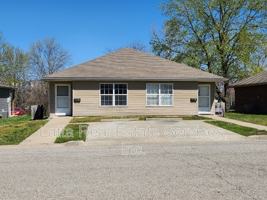 featured image of 304 West Broadway Street