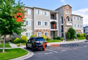 1807 North Crest Road - Photo 1 of 1