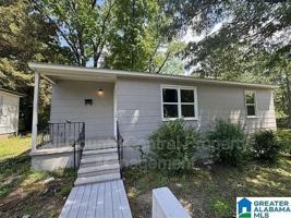 featured image of 6936 66th Street South