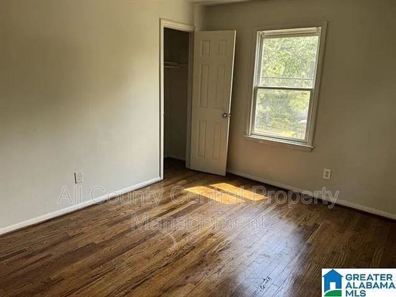 6936 66th St S - Photo 4 of 9